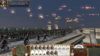 Empire : Total War - Gold Edition - thumbnail