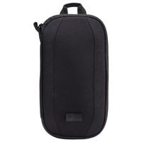 Case Logic Invigo Eco Accessory Case Mini, black - thumbnail