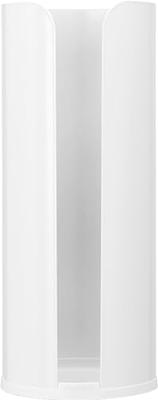 Brabantia reserverolhouder white