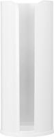 Brabantia reserverolhouder white - thumbnail