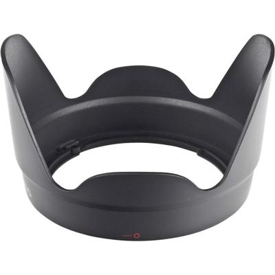 Kaiser Zonnekap CW83G voor Canon 28-300 L