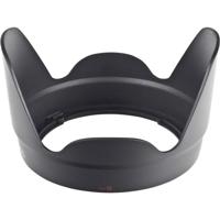 Kaiser Zonnekap CW83G voor Canon 28-300 L - thumbnail