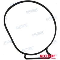 REC3889782 - BORD Volvo - thumbnail