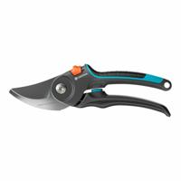 GARDENA 12251-20 PremiumCut Pro Frisches Holz Tuinschaar Bypass - thumbnail