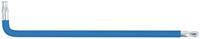 KS Tools 151.4273 Haakse schroevendraaier T 20 - thumbnail