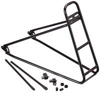 Tubus bagagedrager, achterop "vega classic" rear rack vega crmo 29" black - thumbnail