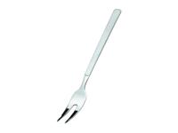 Amefa vleesvorkje buffet - thumbnail