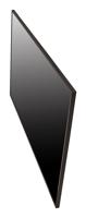 LG 43UH7N-E Signage Display UH7 Series 109,22cm 43Zoll IPS UHD 700cd/m2 24/7 Haze webOS Speaker wifi - thumbnail