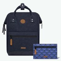 Cabaia Adventurer M 13 inch Zurich - thumbnail