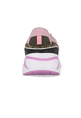 Vingino Odilia VG44-4001-03 Paars-36 maat 36 - thumbnail