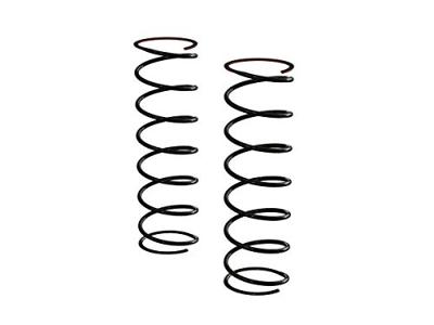 Rear Shock Spring (AR330539)