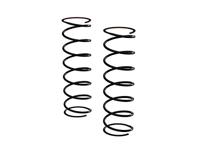 Rear Shock Spring (AR330539) - thumbnail
