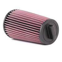 Luchtfilter K&N E-2011 - thumbnail