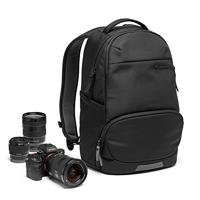Manfrotto Advanced Active Backpack III - thumbnail