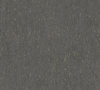 Livingwalls Smart Surfaces - Zwart - Metallic - 395626 - thumbnail
