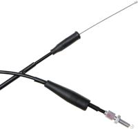ALL BALLS Racing gaskabel throttle cables 45-1046 a - thumbnail
