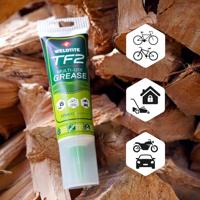 Weldtite tf2 fietsvet met teflon tube, 125ml - thumbnail