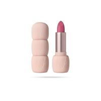 PUPA My Crush Lipstick 020 3.5gr - thumbnail