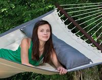 Amazonas American Dream hangmat - thumbnail