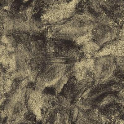 Noordwand Concrete CirÃ© Fotobehang Polished Concrete - 330693