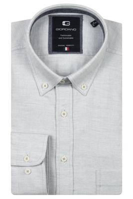 Giordano Overhemd 527005