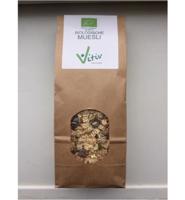 Vitiv Muesli Biologisch (500g) - thumbnail