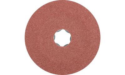 PFERD TOOLS 64189002 Schuurschijf Diameter 100 mm