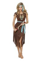 Indiaanse luxe - thumbnail