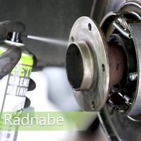 PETEC remreiniger brake cleaner 500 ml - thumbnail