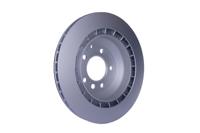 Remschijven 8DD355129721 - thumbnail