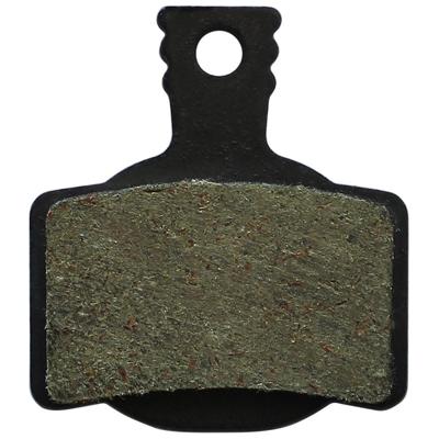 Marwi Union vervangingsblokjes dbp-55c organisch