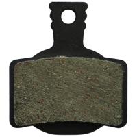 Marwi Union vervangingsblokjes dbp-55c organisch - thumbnail