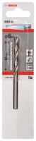 Bosch Accessories 2608585926 HSS Metaal-spiraalboor 6 mm Gezamenlijke lengte 93 mm Geslepen DIN 338 Cilinderschacht 1 stuk(s) - thumbnail
