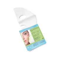 Talika Face Bio Enzymes Mask Purifying ''Second Skin'' Mask 20gr - thumbnail