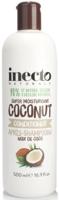 Inecto Naturals Coconut Conditioner - thumbnail