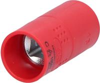 KS Tools 118.1216 118.1216 Verwisselbare kop 16 mm 16 mm 1/2 - thumbnail