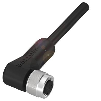BALLUFF BCC0333 Sensor/actuator aansluitkabel 1 stuk(s)