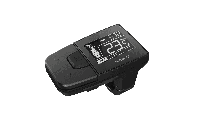 Motinova display ds5010 250kbit - thumbnail