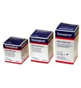 BSN Medical Tensoplast 7,5cm x 4,5m