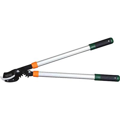 Siena Garden CL2740 Takkenschaar Amboss