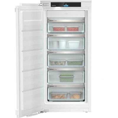 Liebherr SIFNdi 4155-22 Inbouw vriezer