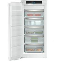 Liebherr SIFNdi 4155-22 Inbouw vriezer - thumbnail