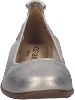 Josef Seibel FENJA 01 - alle - thumbnail