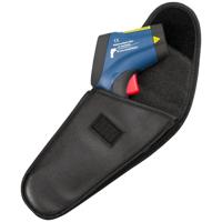 PCE Instruments Infrarood-thermometer Optiek 30:1 -50 - 1000 °C - thumbnail