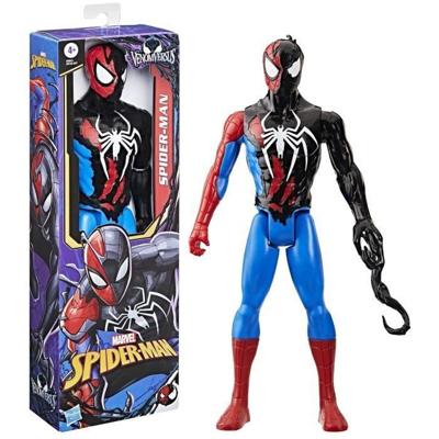 Actiefiguur Hasbro