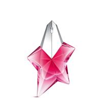 Mugler Angel Nova Eau de Parfum Refillable 50ml - thumbnail
