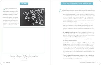 Live with Purpose Weekly Planner 2026