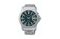 Seiko Premier SNQ141P1 Perpetual Calendar 42mm - thumbnail