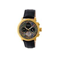 Heritor Aura Automatic Multifunctional | HERHR3502 - thumbnail