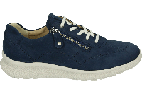 Hartjes 162.1606/99 - alle - thumbnail